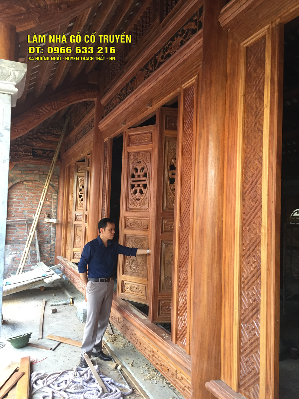nhà gỗ lim 3 gian kẻ truyền; nha go lim 3 gian ke truyen,nha go dep, nhà gỗ đẹp, nha go, nhà gỗ, nhà gỗ 5 gian; nha go 5 gian; nhà gỗ 3 gian; nha go 3 gian; nhà gỗ mít; nha go mit; nhà gỗ lim; nha go lim; nhà gỗ xoan; nha go xoan; nhà gỗ kẻ truyền; nha go ke truyen; nhà gỗ cổ truyền; nha go co truyen; nha go truyen thong; nhà gỗ truyền thống nhà gỗ lim 3 gian kẻ truyền; nha go lim 3 gian ke truyen, nha go dep, nhà gỗ đẹp, nha go, nhà gỗ, nhà gỗ 5 gian; nha go 5 gian; nhà gỗ 3 gian; nha go 3 gian; nhà gỗ mít; nha go mit; nhà gỗ lim; nha go lim; nhà gỗ xoan; nha go xoan; nhà gỗ kẻ truyền; nha go ke truyen; nhà gỗ cổ truyền; nha go co truyen; nha go truyen thong; nhà gỗ truyền thống;